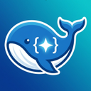 DeepSeek V4 Native Provider for Copilot Chat